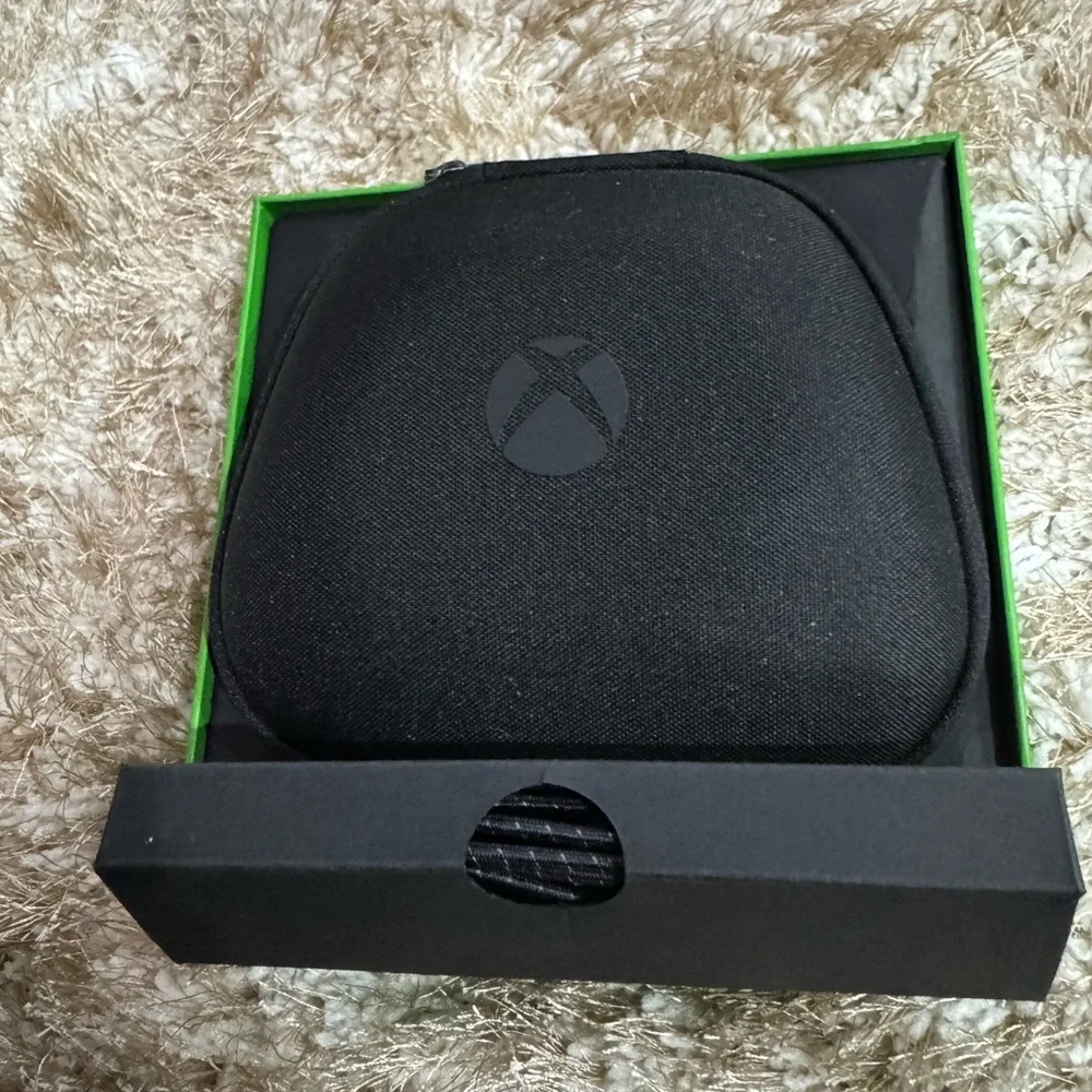 Xbox Elite Series 2 Core Wireless Gaming Controller